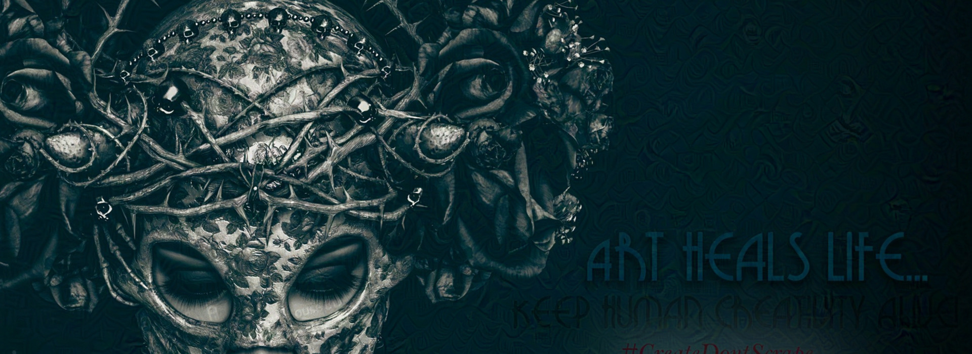 Product banner image