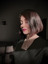 roxana ghanian
