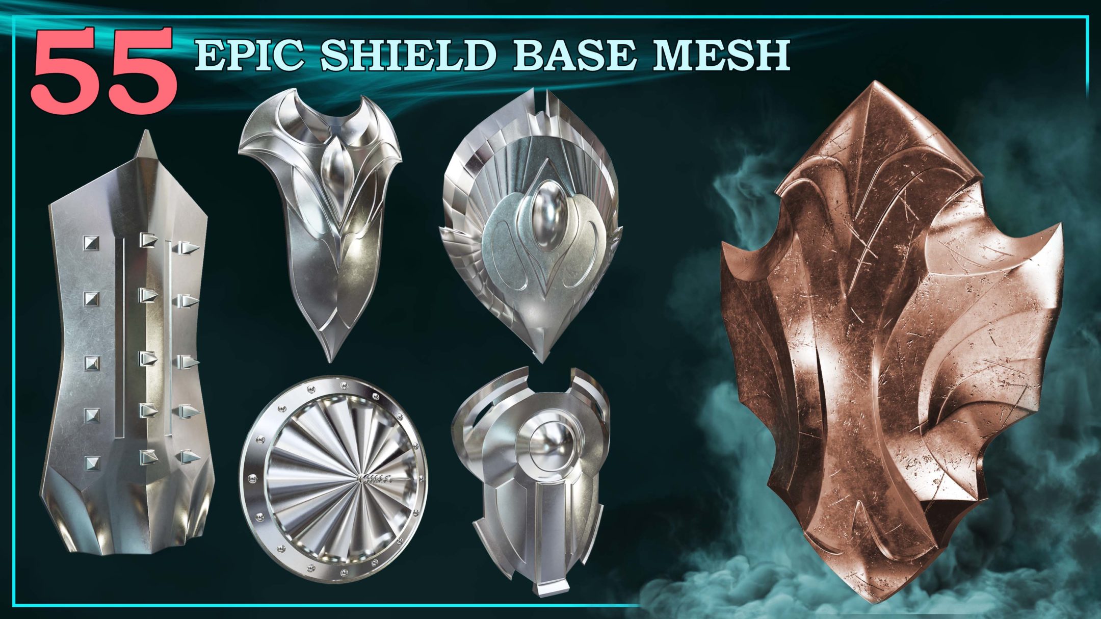 Product banner image