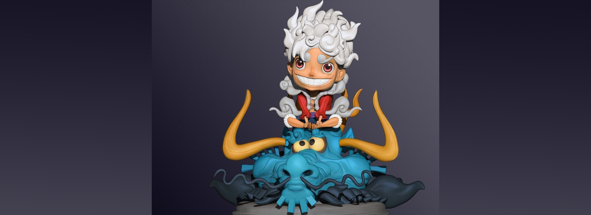 Product banner image