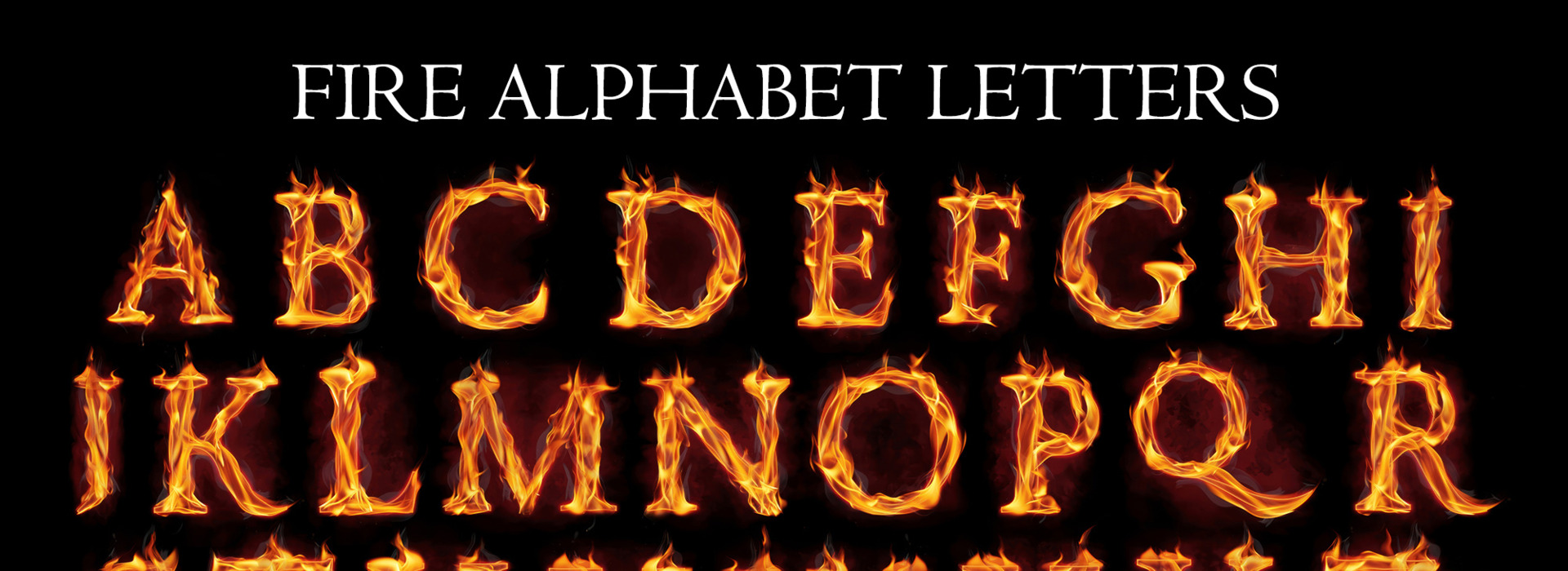 Product banner image