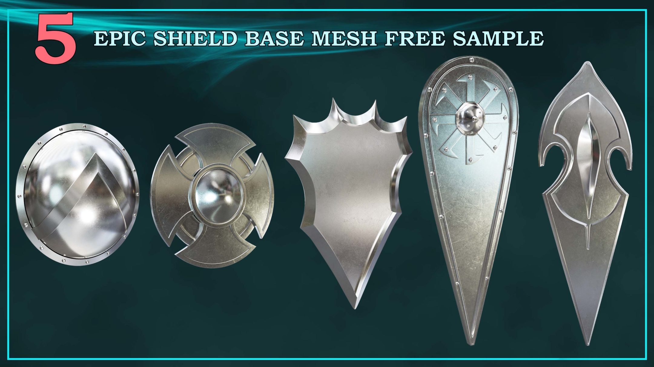 Product banner image