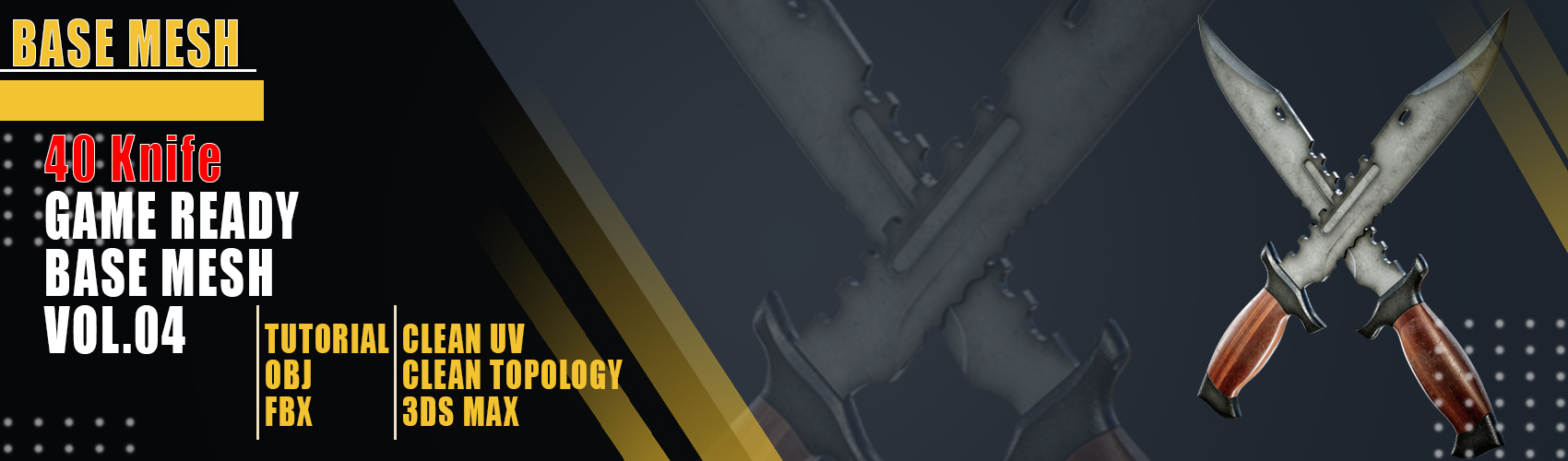 Product banner image