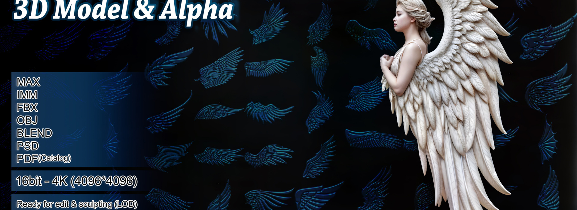 Product banner image