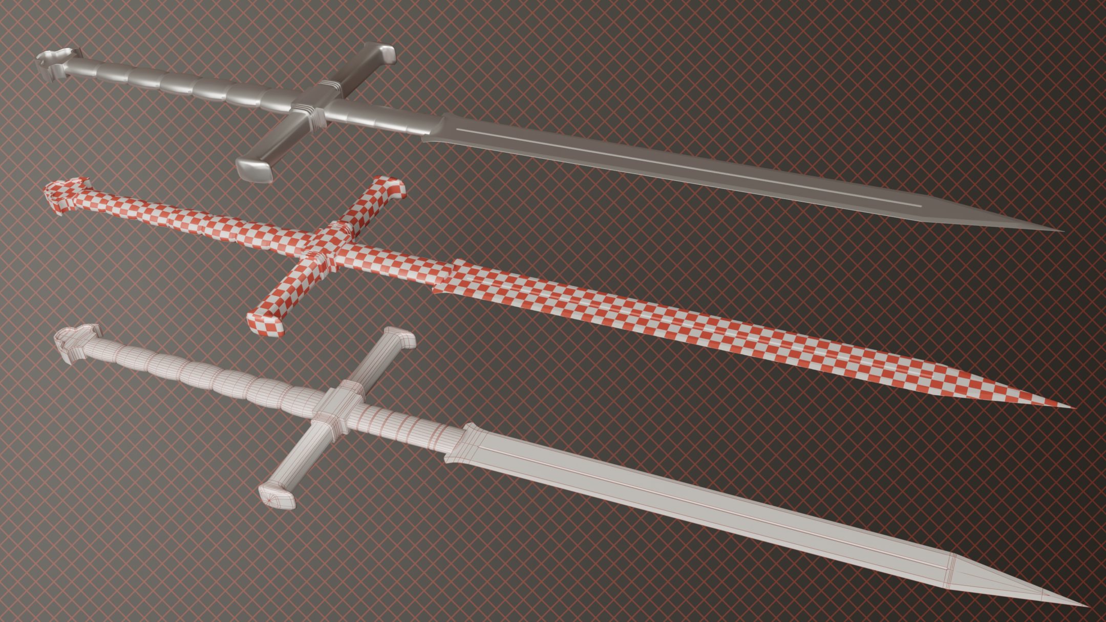 Product banner image