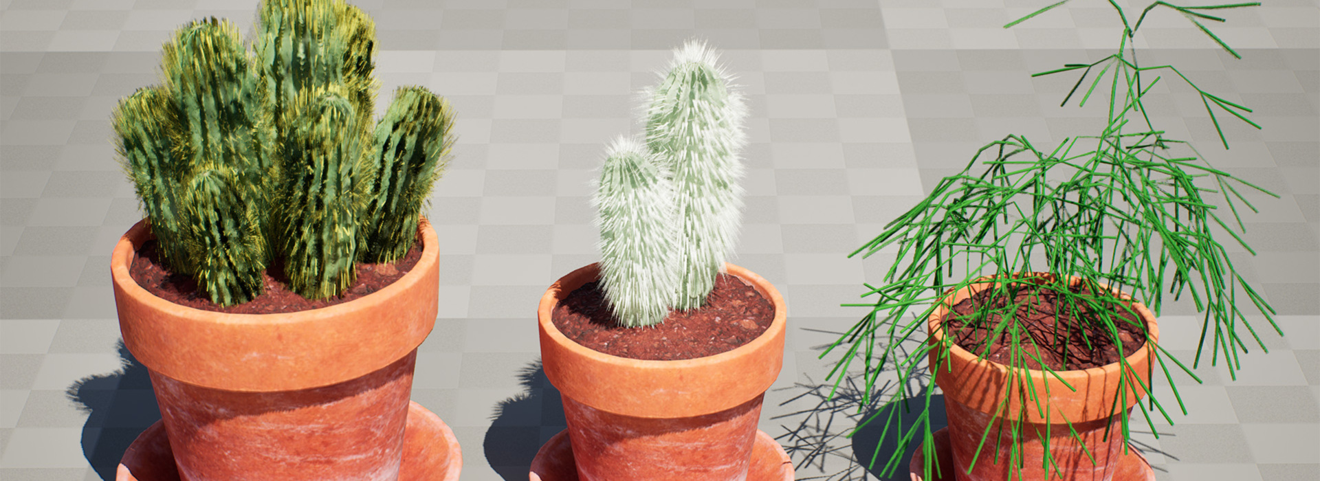 Product banner image