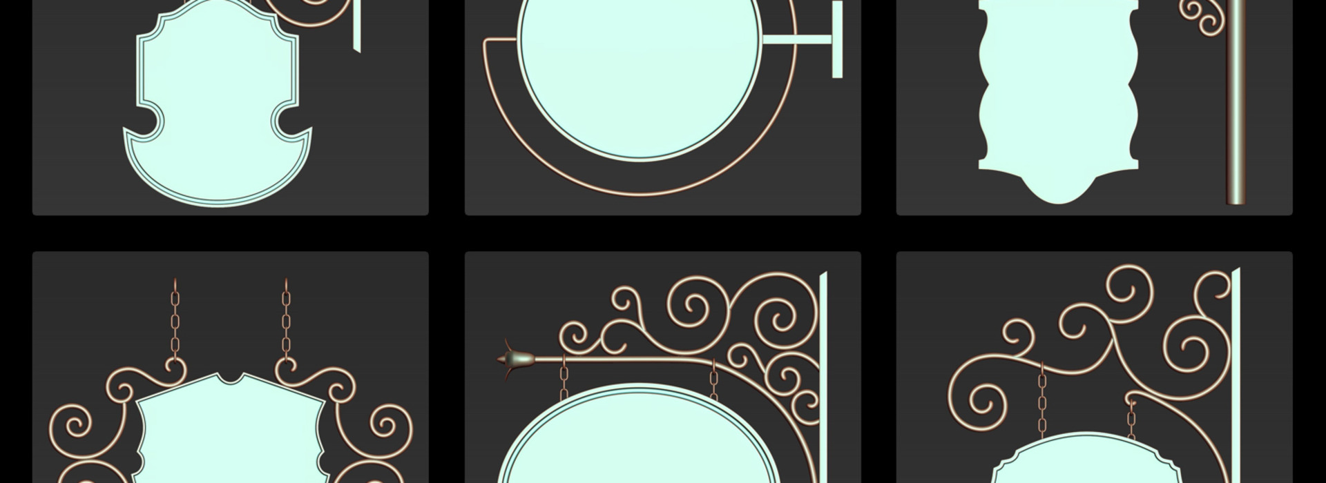 Product banner image