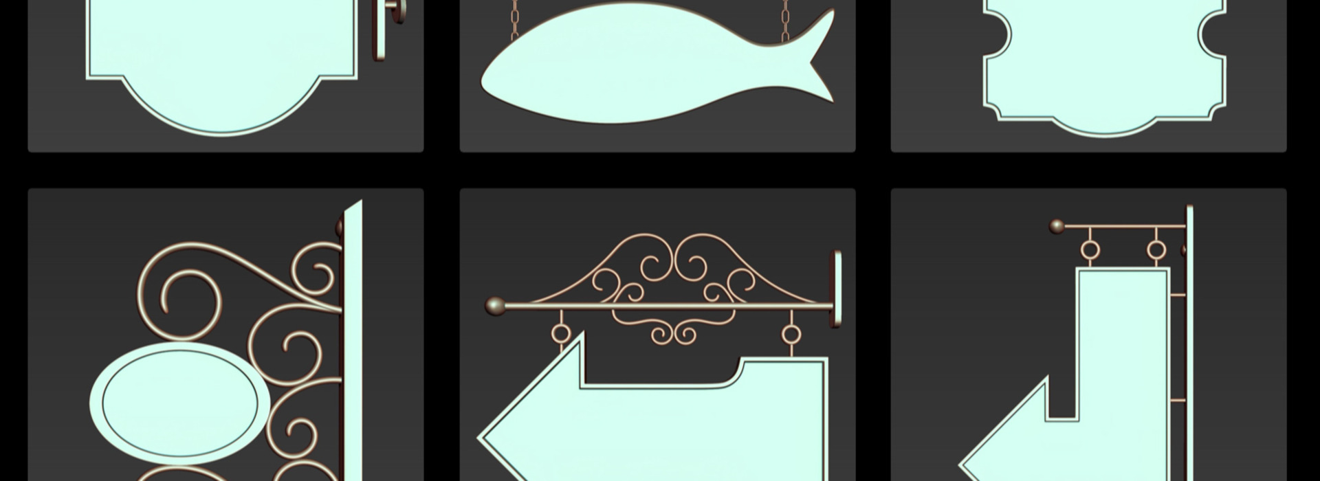 Product banner image