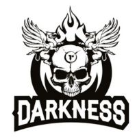 Dark Lord