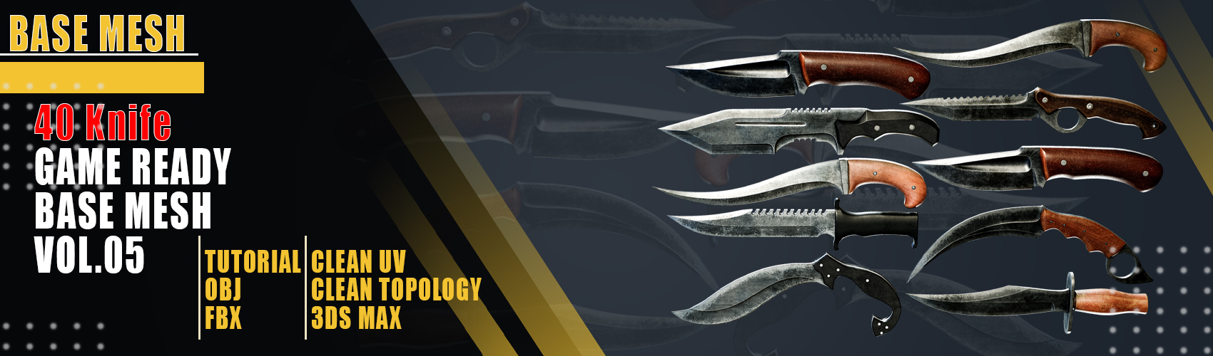 Product banner image