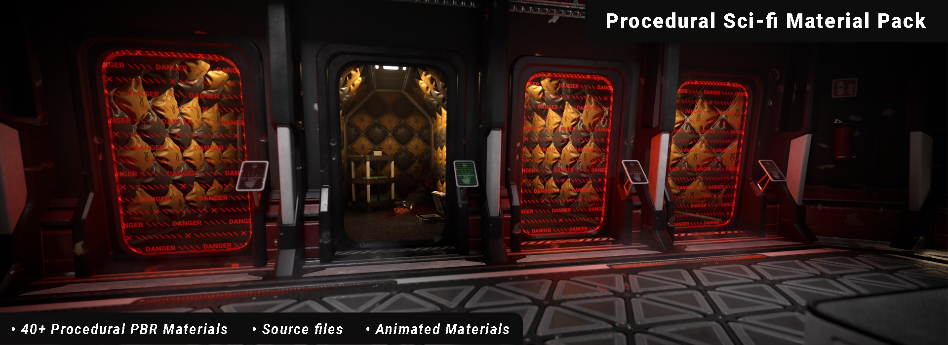 Product banner image
