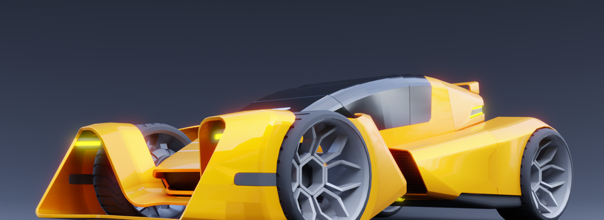 Product banner image