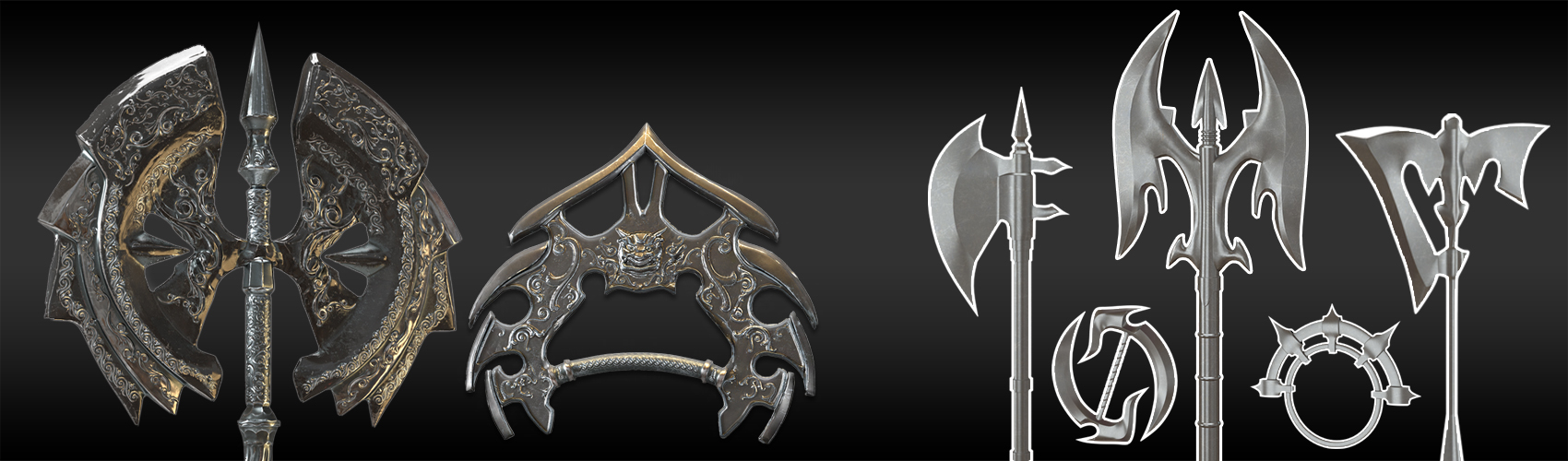 Product banner image