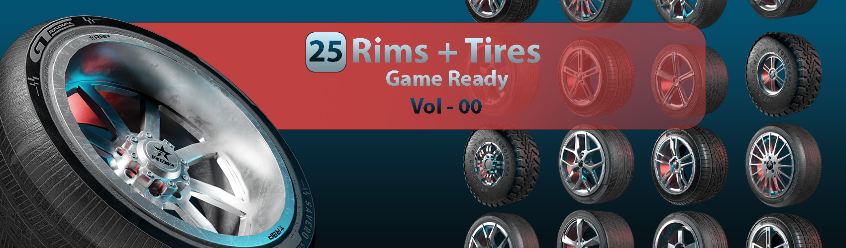 Product banner image