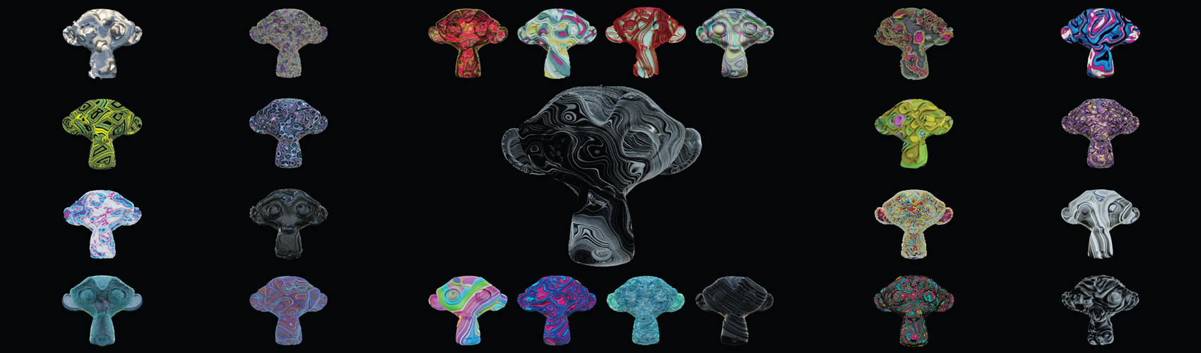 Product banner image