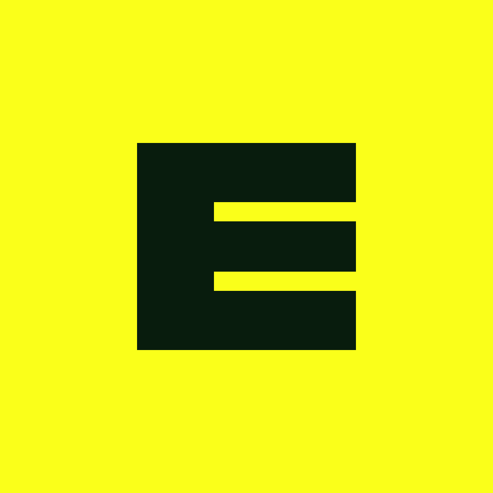 ENVIREST STORE