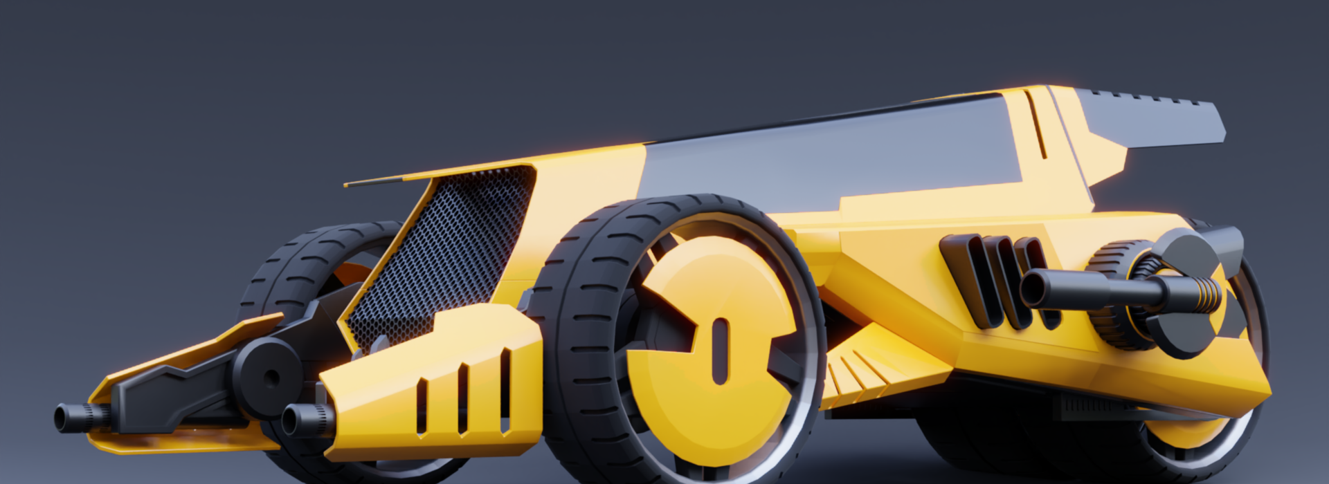 Product banner image