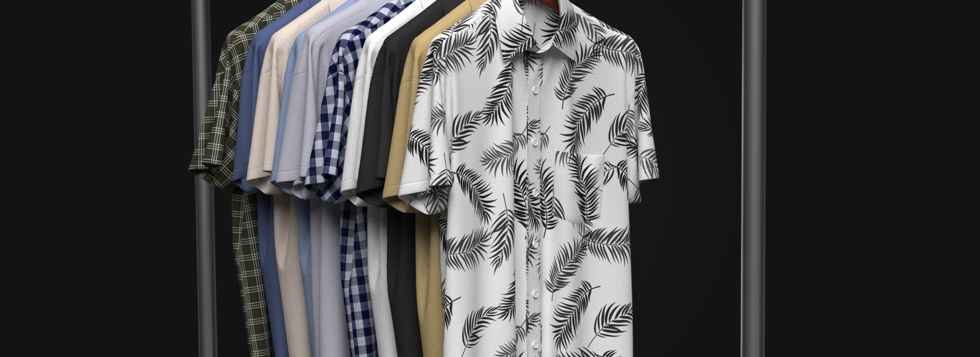 Product banner image