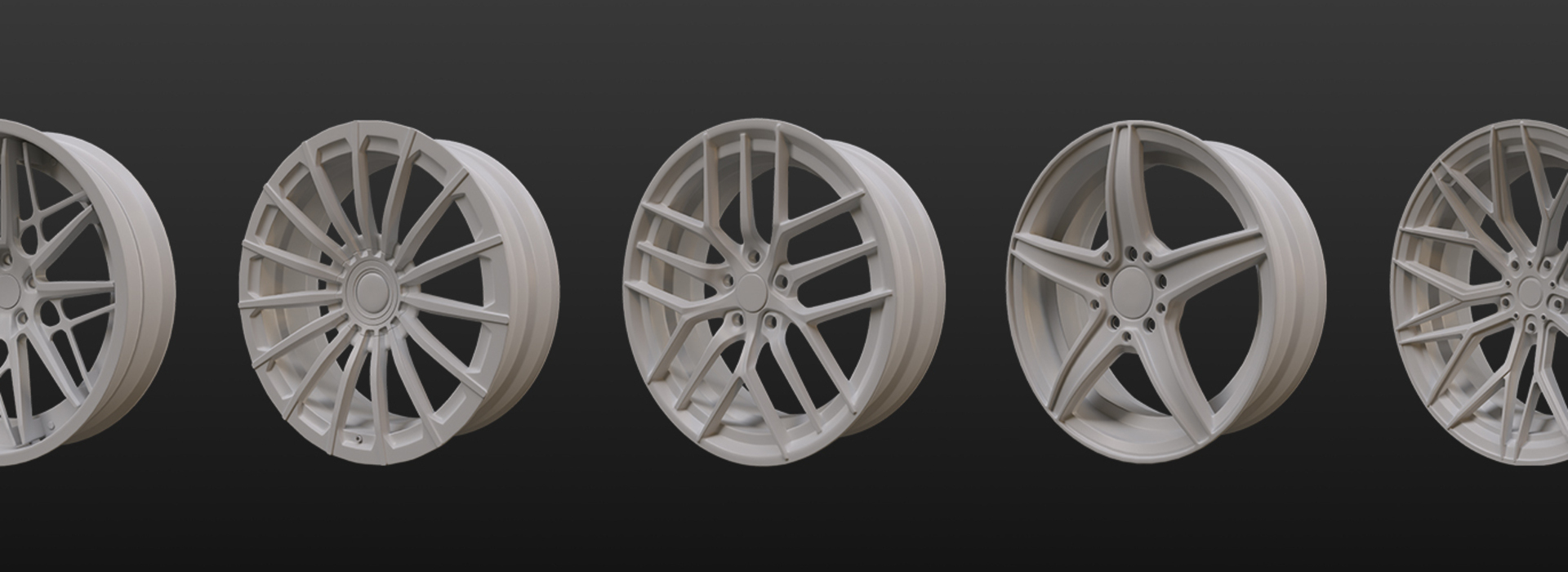Product banner image