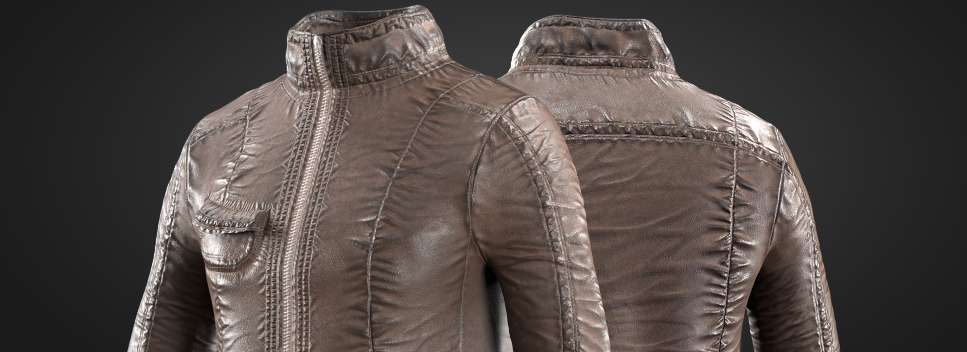 Product banner image