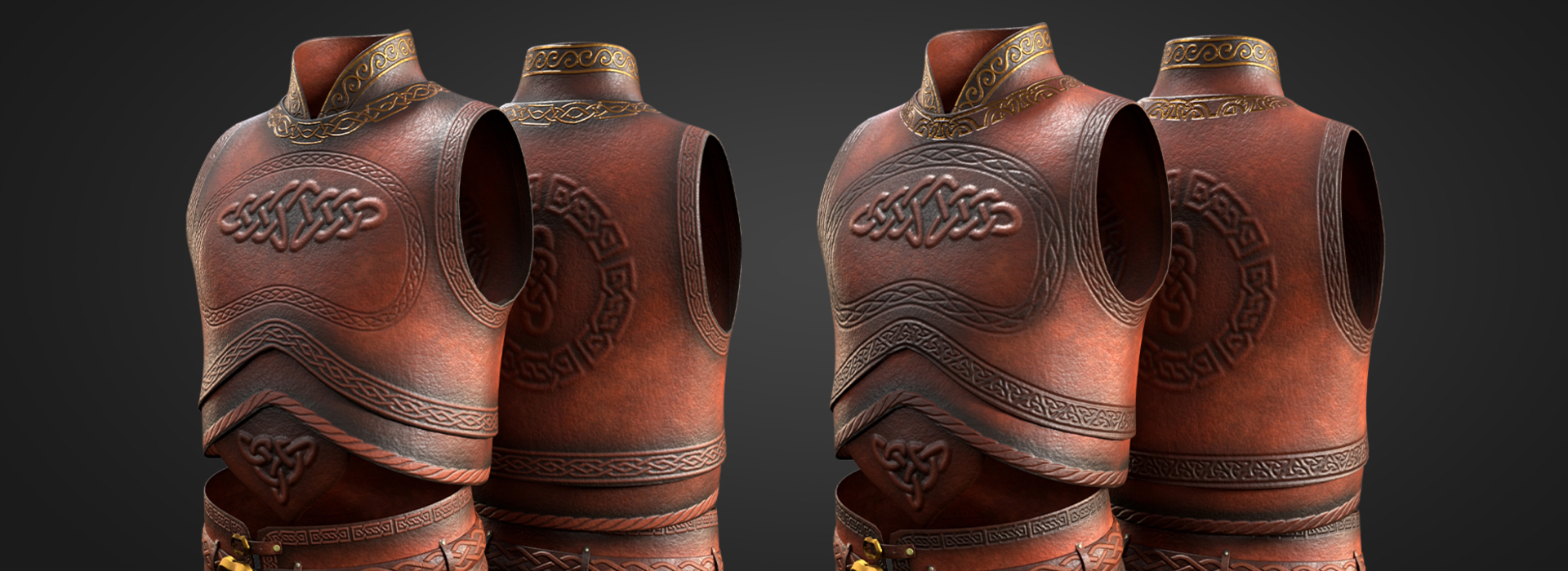 Product banner image