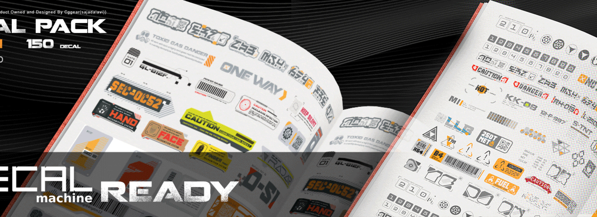 Product banner image
