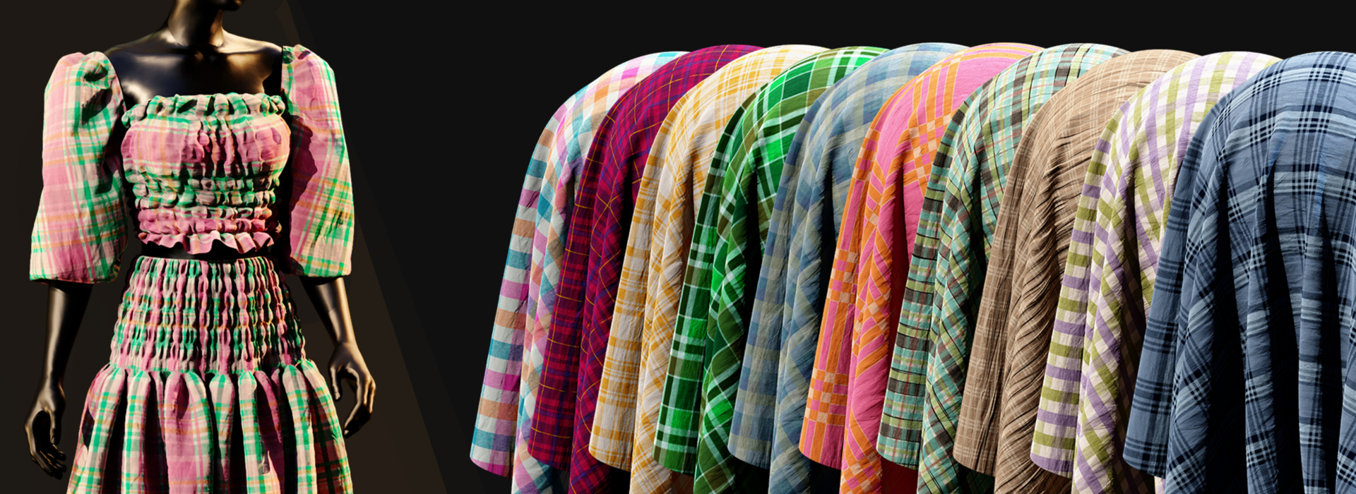 Product banner image