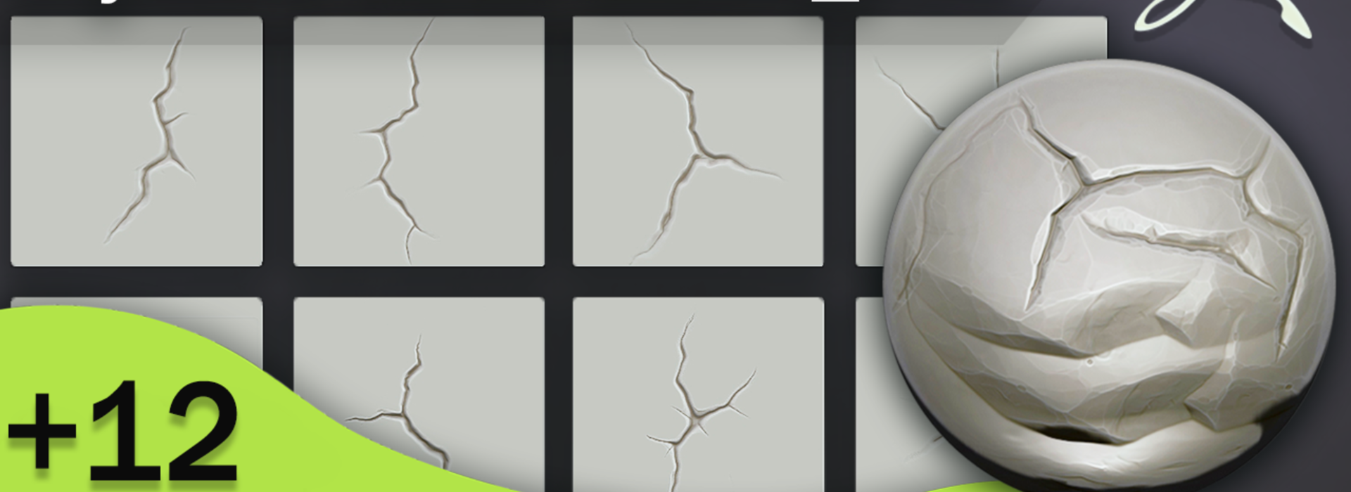 Product banner image