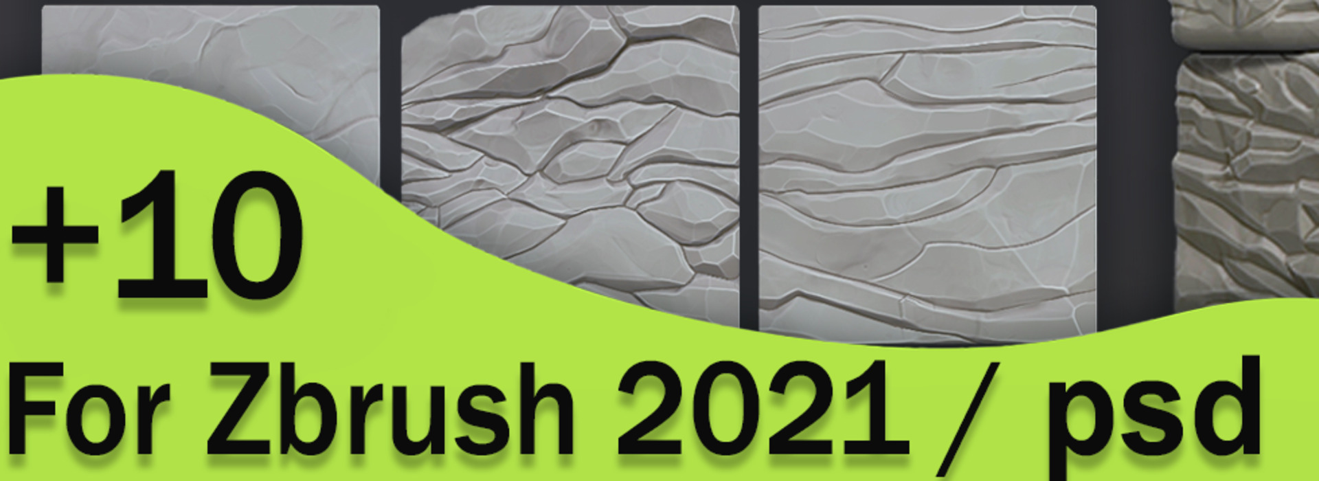 Product banner image