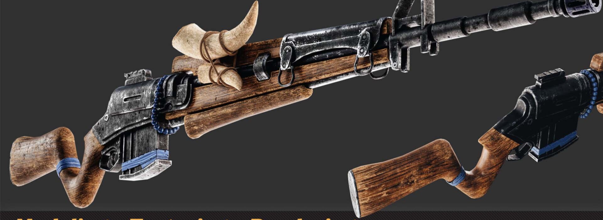 Product banner image