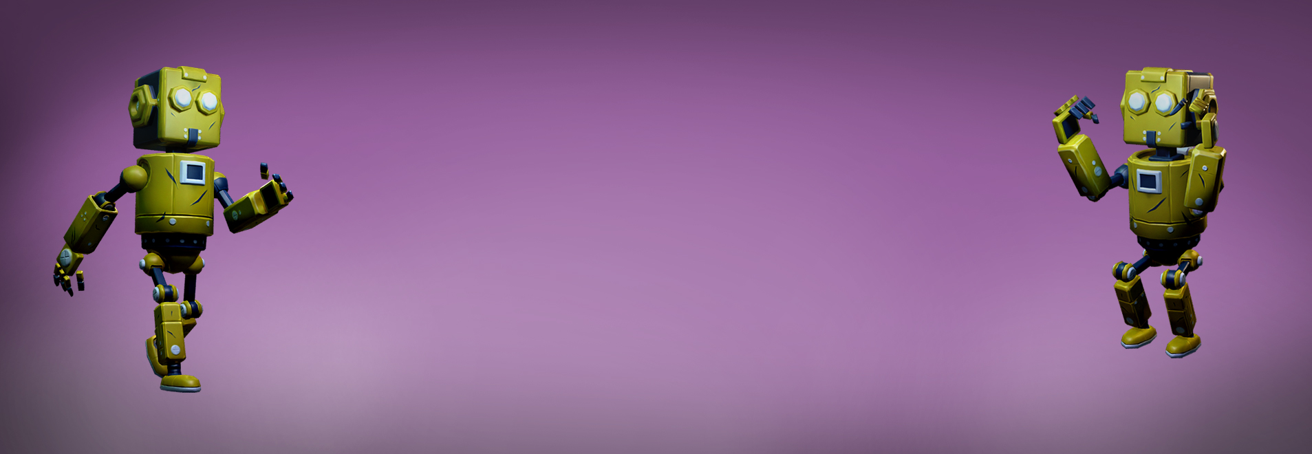 Product banner image