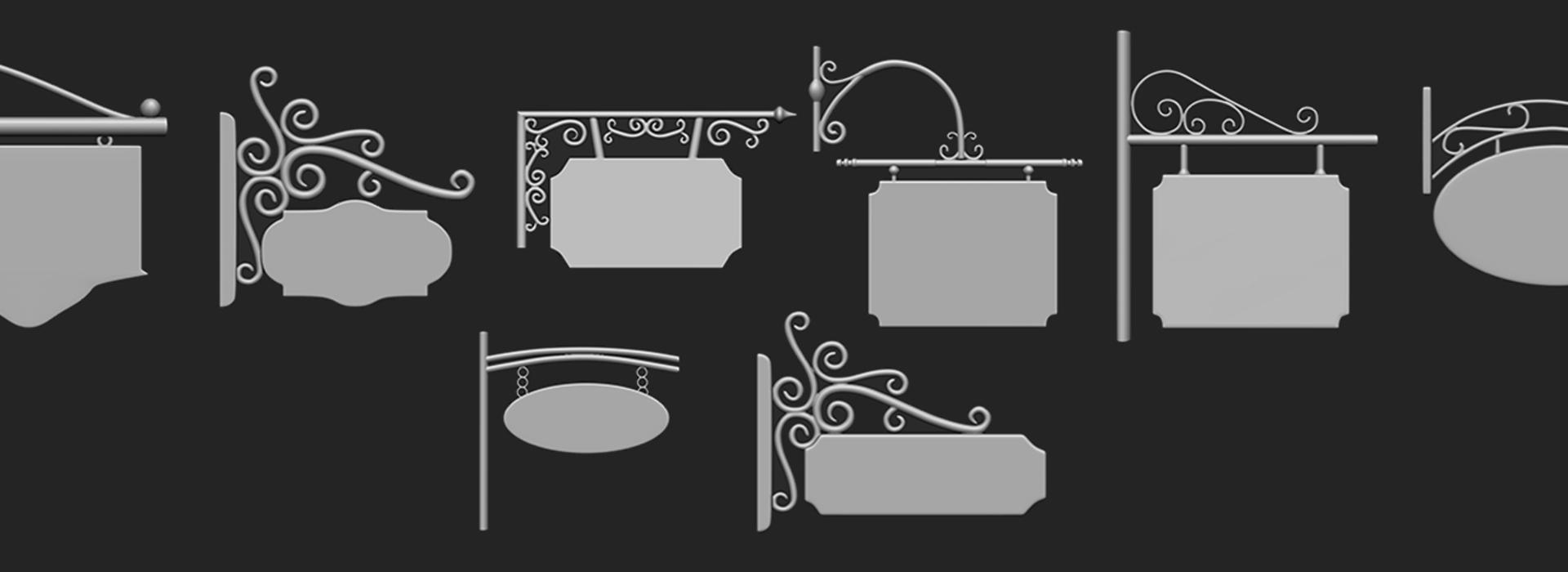 Product banner image