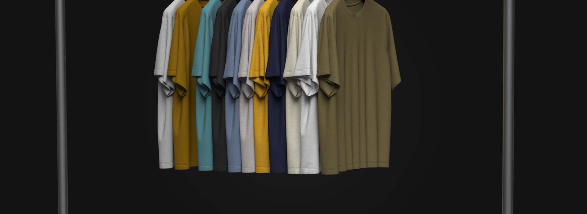 Product banner image