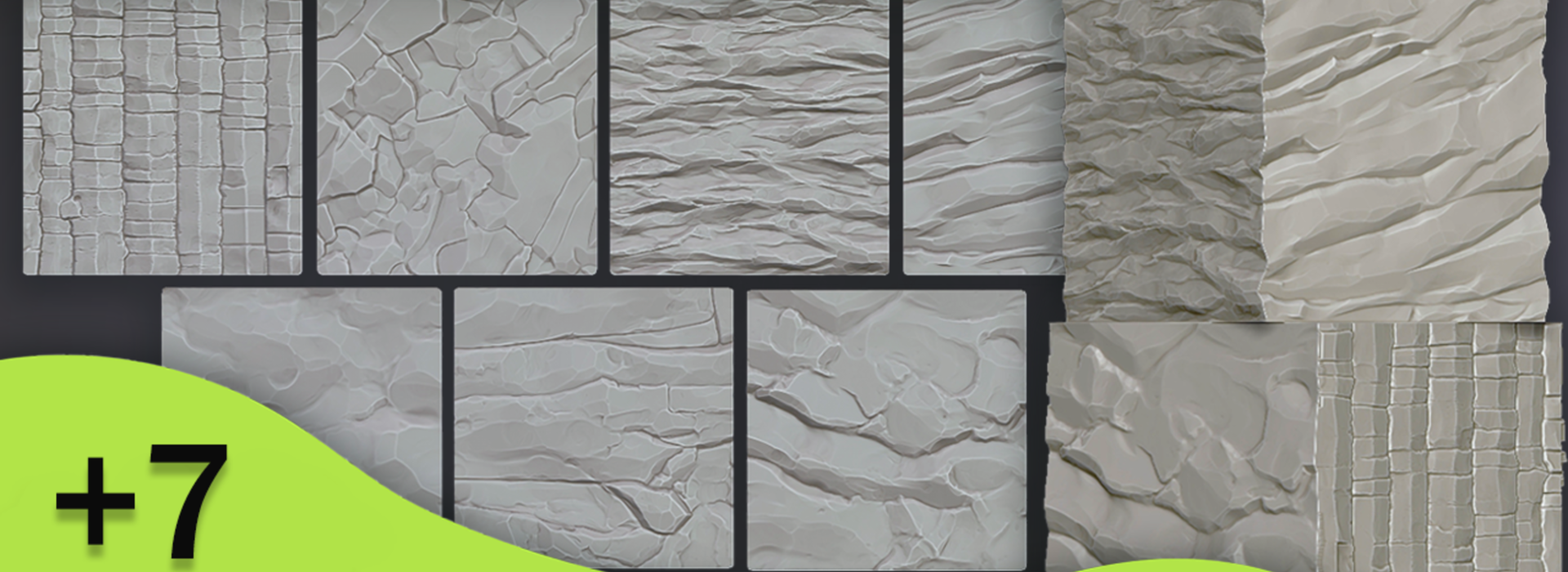 Product banner image
