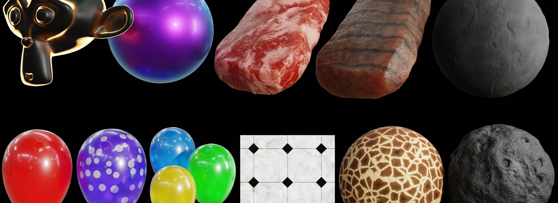 Product banner image