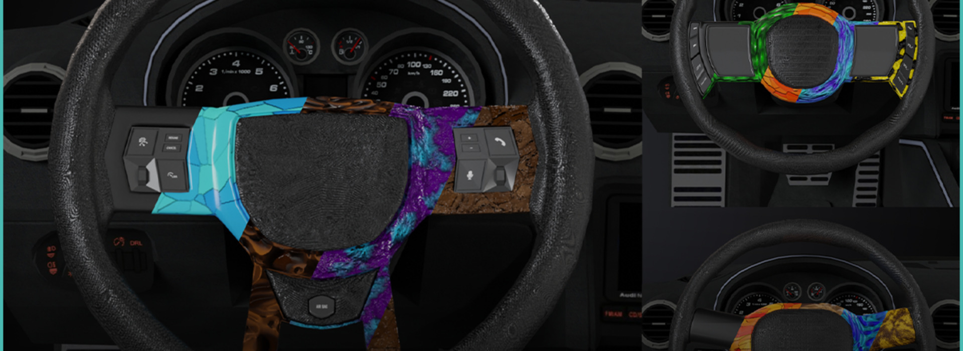 Product banner image