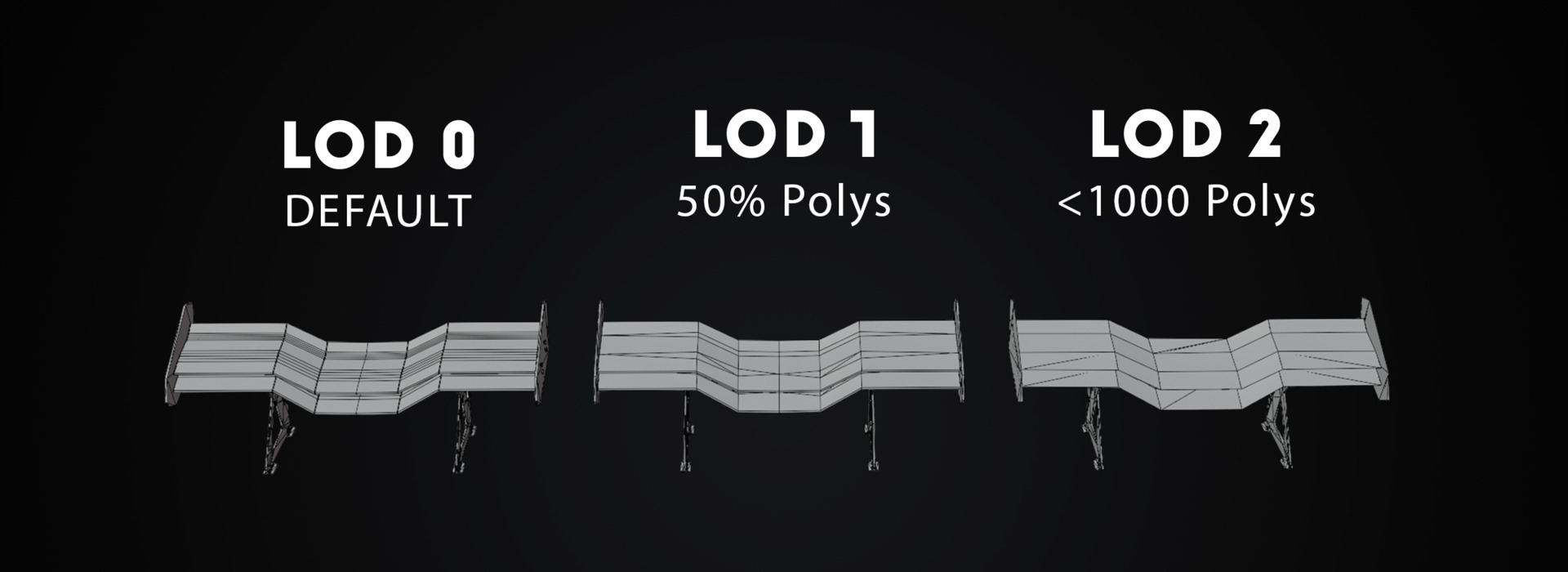 Product banner image