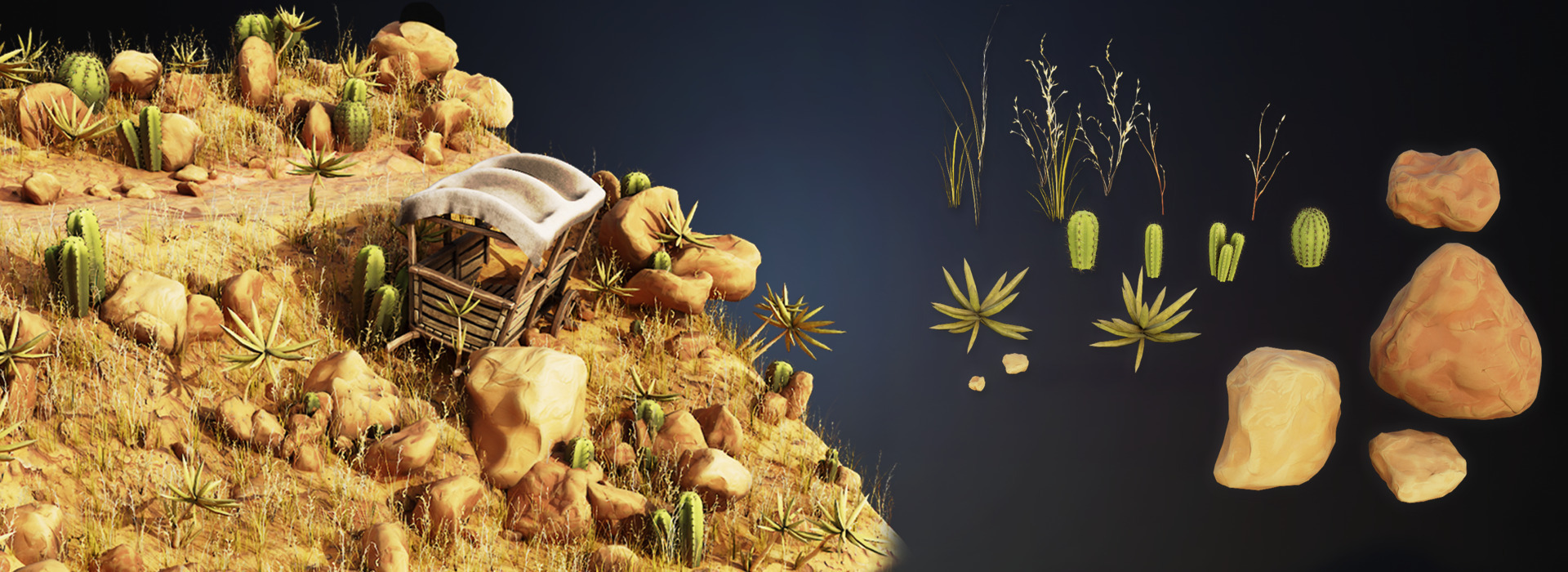 Product banner image