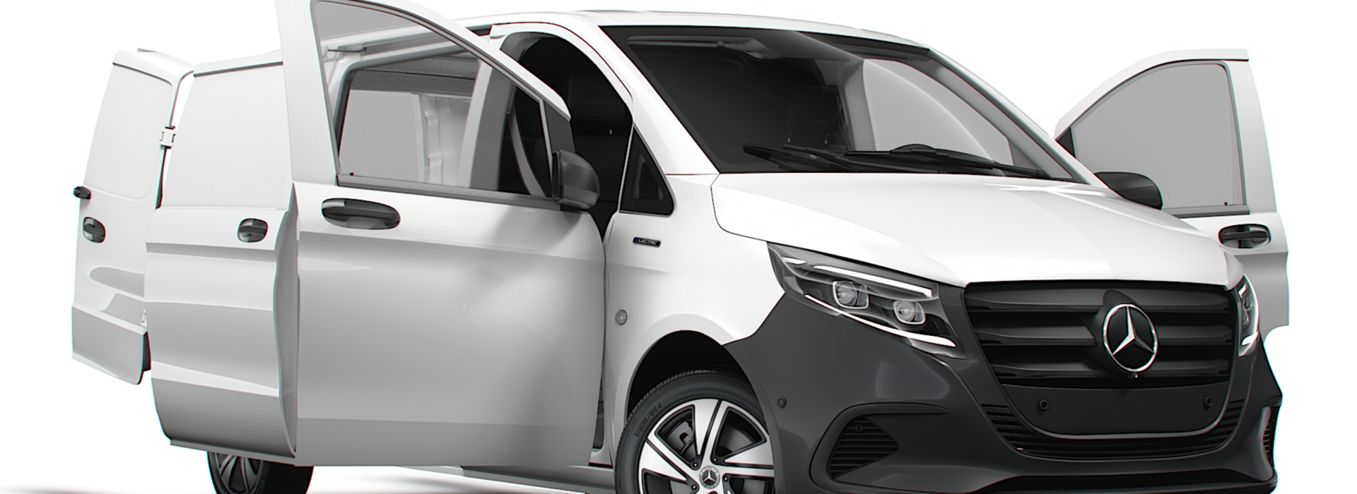 Product banner image