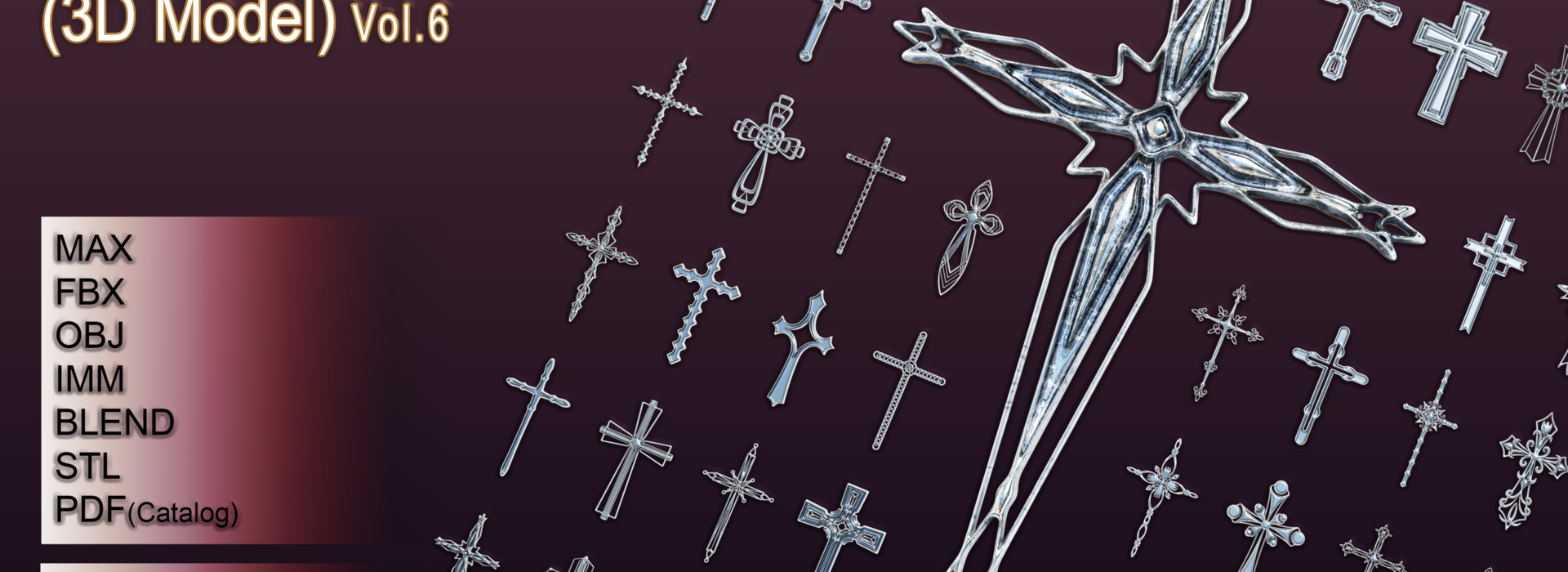 Product banner image