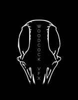 Woodcock VFX