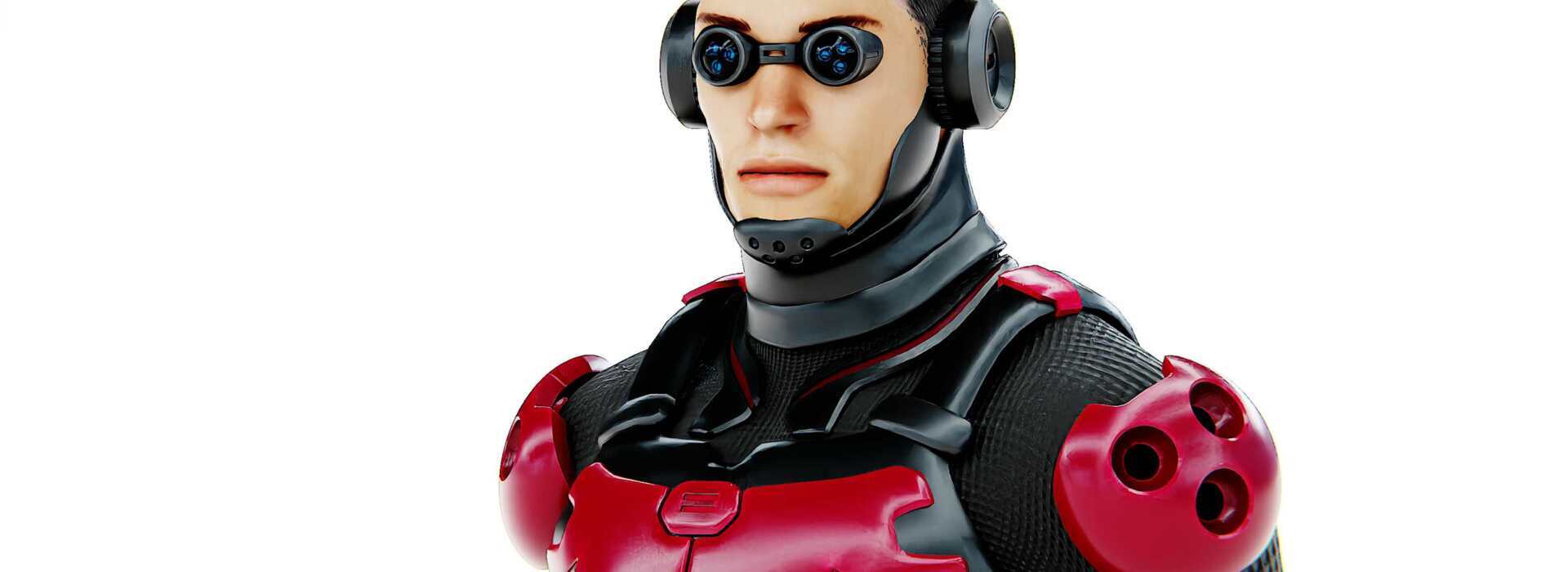 Product banner image