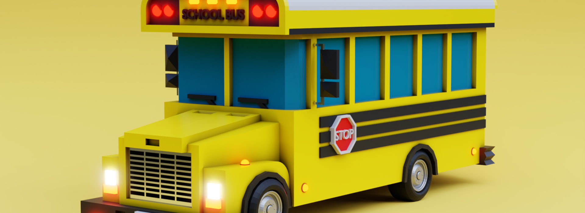 Product banner image