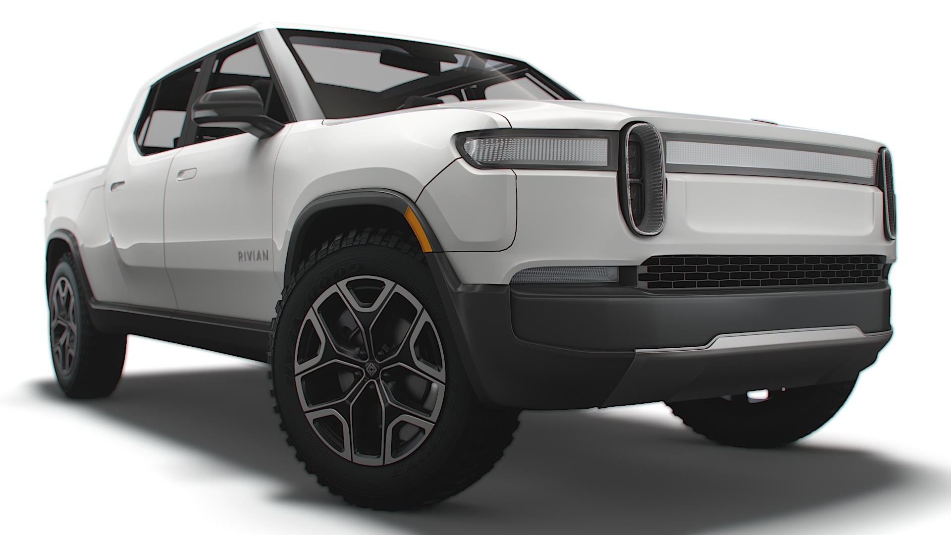 Product banner image