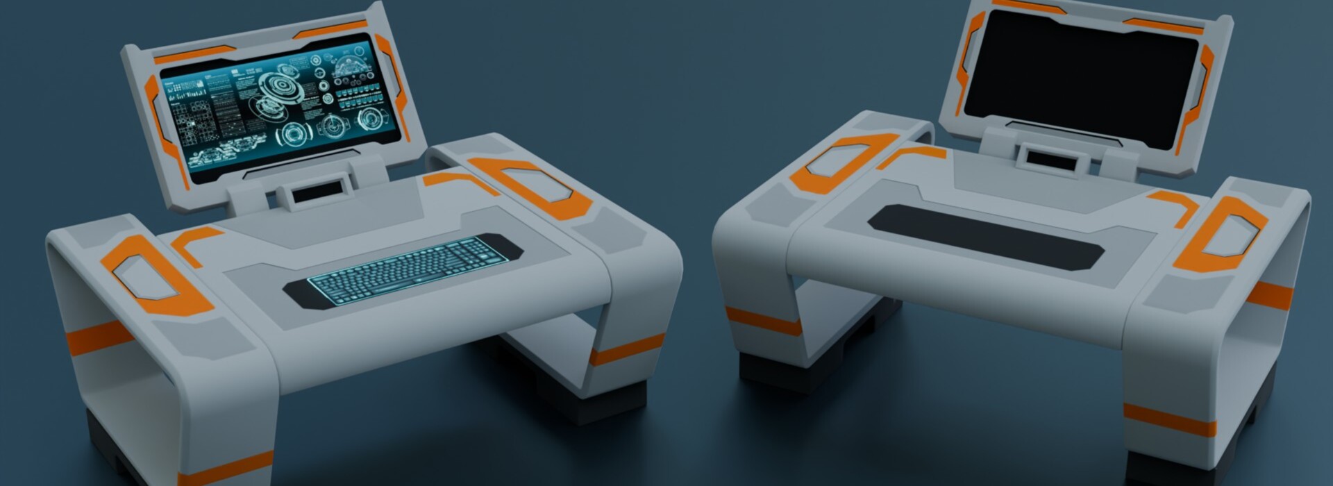 Product banner image