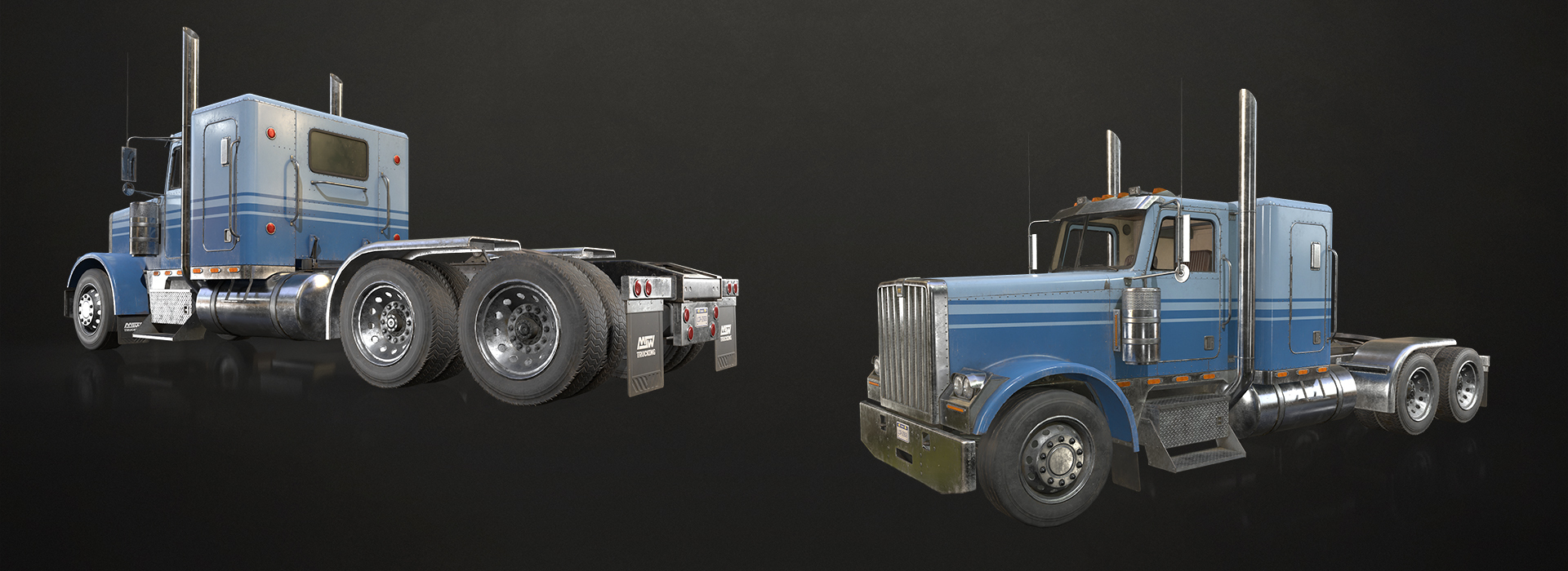 Product banner image