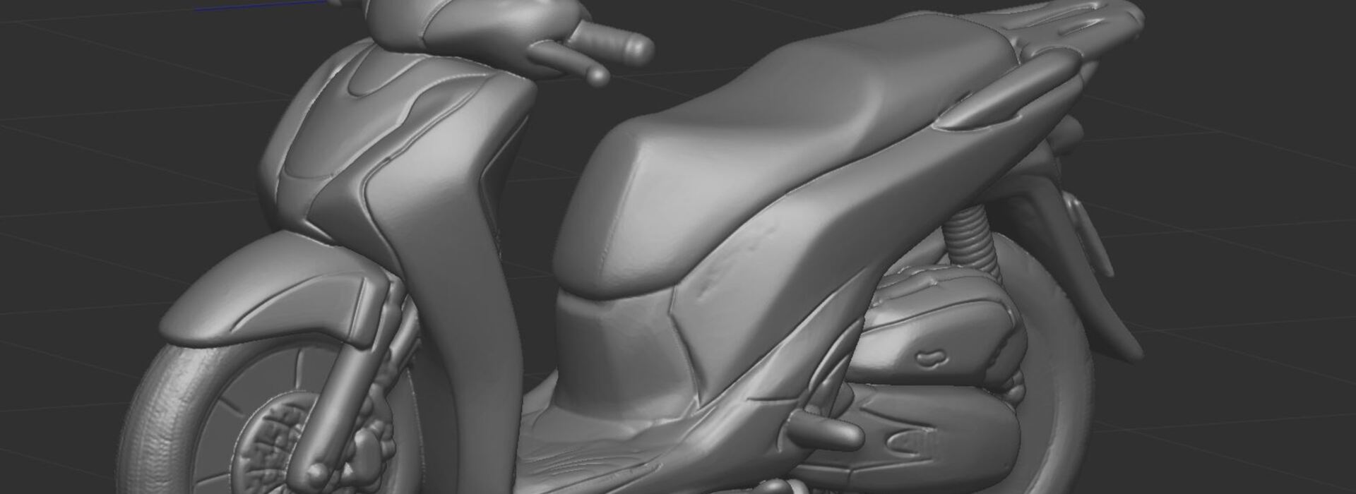 Product banner image