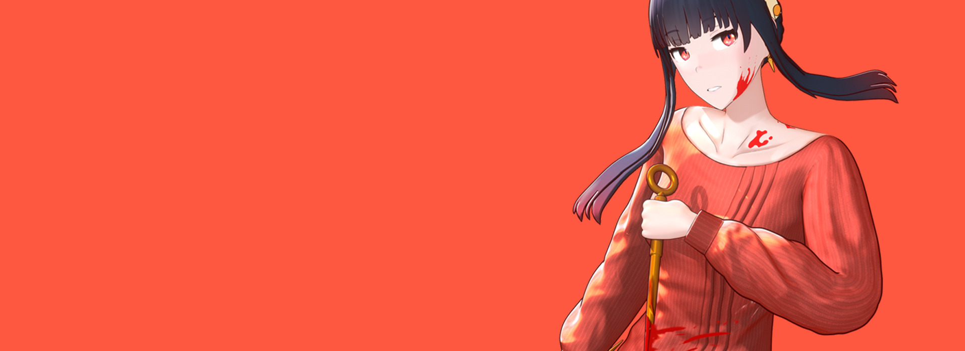 Product banner image