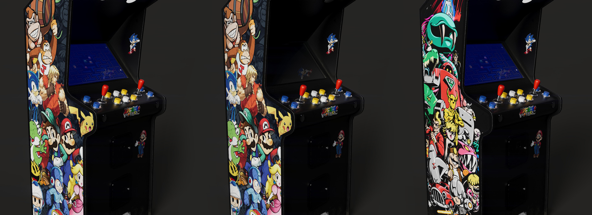Product banner image