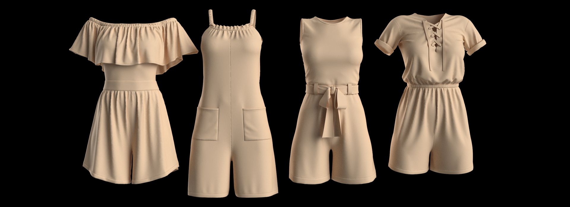 Product banner image